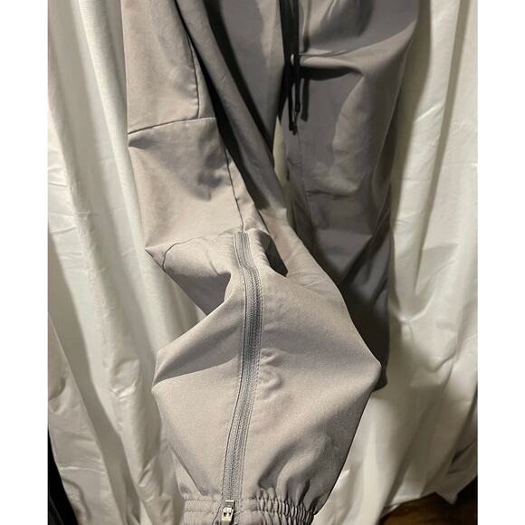 Nike Dri Fit Challenger Mens Woven Running pants size small - Picture 8 of 9